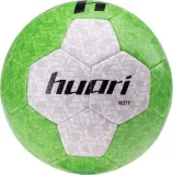 pilka-huari-nott-rozmiar-2