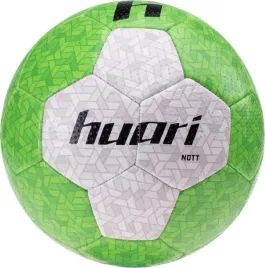 pilka-huari-nott-rozmiar-2