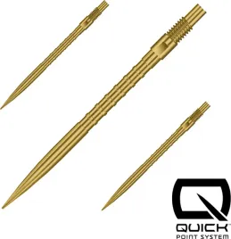 koncowki-stalowe-ostre-harrows-quick-point-hm-grip-gold-groty-harrows-hm