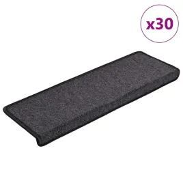 maty-na-schody-30-szt-65x21x4-cm-antracytowe-prostokatne-krawedzie