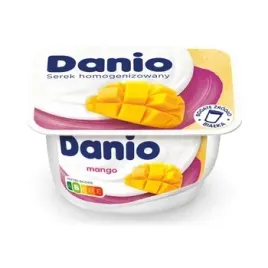 danio-serek-homogenizowany-mango-130-g