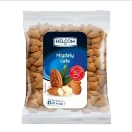 migdaly-luskane-300g-helcom