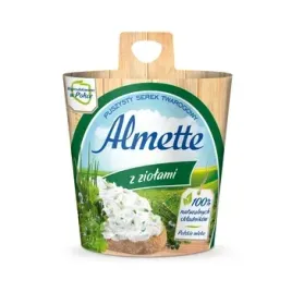 almette-z-ziolami-150-g