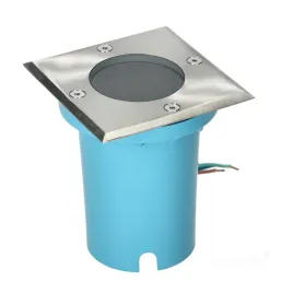 oprawa-najazdowa-entrada-1-1xgu10-kwadrat-kobi