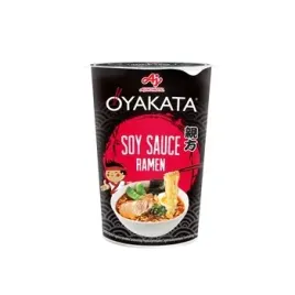 zupa-oyakata-sos-sojowy-63g-kubek