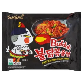 makaron-ramen-ostry-kurczak-samyang-140-g