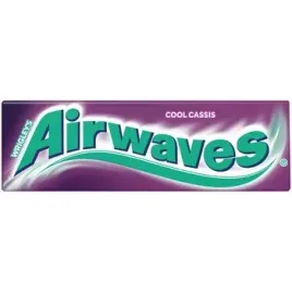 airwaves-cool-cassis-10-drazetek-14g