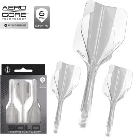 shaft-piorko-harrows-solo-clear-harrows-solo-to-zintegrowany-system-pio