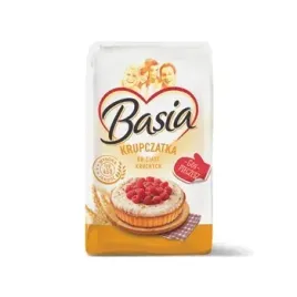 maka-pszenna-krupczatka-typ-450-basia-1-kg