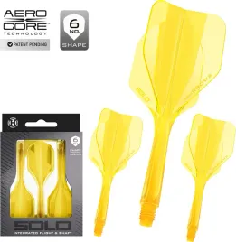 shaft-piorko-harrows-solo-yellow-harrows-solo-to-zintegrowany-system-pi