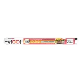vigo-standard-folia-aluminiowa-20m
