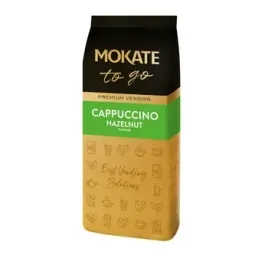 mokate-to-go-cappuccino-hazelnut-1kg