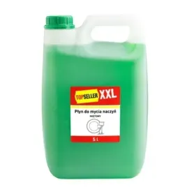 topseller-xxl-plyn-do-naczyn-mieta-5l