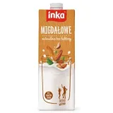 napoj-migdalowy-inka-1-l