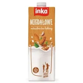 napoj-migdalowy-inka-1-l