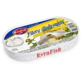 evrafish-filety-sledziowe-w-oleju-170g