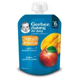 gerber-deserek-w-tubce-jablko-mango-po-6-miesiacu-80g