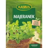 kamis-majeranek-7g