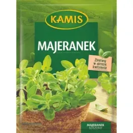 kamis-majeranek-7g
