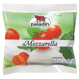 paladin-mozzarella-kulka-125g