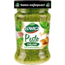 lowicz-pesto-zielone-100percent-naturalnych-skladnikow-180-g