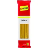 topseller-makaron-spaghetti-400-g