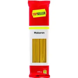 topseller-makaron-spaghetti-400-g