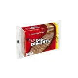 tea-biscuits-tradycyjne-herbatniki-400-g