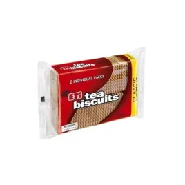 tea-biscuits-tradycyjne-herbatniki-400-g