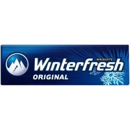 winterfresh-original-10-drazetek-14g