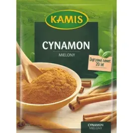 kamis-cynamon-mielony-12g