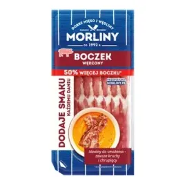 boczek-wedzony-150g-pl-morliny