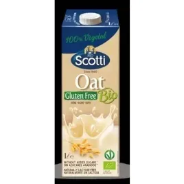riso-scotti-napoj-owsiany-bio-bez-glutenu-1-l