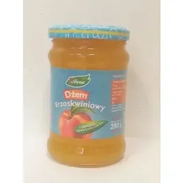 dzem-brzoskwiniowy-o-obnizonej-zawartosci-cukrow-280g-anna