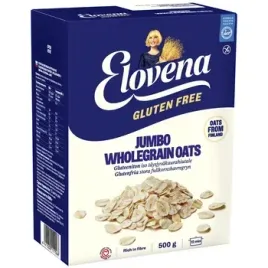 elovena-gluten-free-platki-owsiane-naturalne-jumbo-500-g-produkt-bezgluten