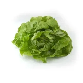 salata-maslowa-klasa-i-polska-1szt