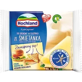 hochland-ze-smietanka-ser-kremowy-topiony-w-plastrach-130-g