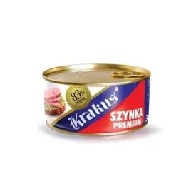 szynka-premium-300g-krakus