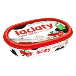serek-laciaty-smietankowy-meksykanski-135g