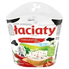 serek-puszysty-laciaty-meksykanski-150g