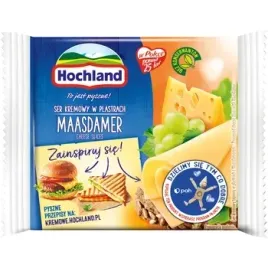 hochland-maasdamer-ser-kremowy-topiony-w-plastrach-130-g