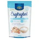 kruger-erytrytol-250g