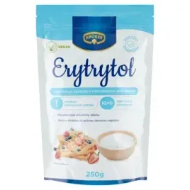 kruger-erytrytol-250g