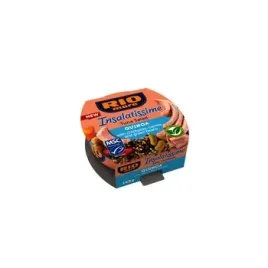 rio-mare-salatka-z-komosa-ryzowa-i-tunczykiem-160g