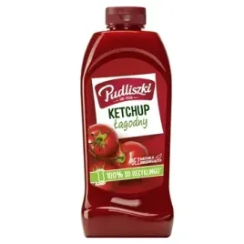 pudliszki-ketchup-lagodny-990g