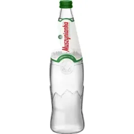 muszynianka-naturalna-woda-mineralna-wysokozmineralizowana-niskonasycona-co