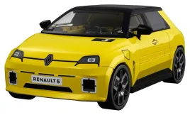 cobi-renault-5-e-tech-78szt-klocki-zolty-1-35-24673-nowy-zestaw