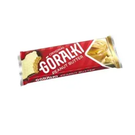 goralki-peanut-butter-45g