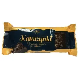 kopernik-katarzynki-w-czekoladzie-123-g