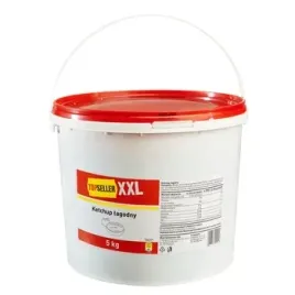 topseller-xxl-ketchup-lagodny-5-kg